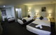 Hospitality Esperance SureStay Collection By Best Western - thumb 4