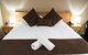 Hospitality Esperance SureStay Collection By Best Western - thumb 2