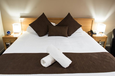Hospitality Esperance SureStay Collection By Best Western - Accommodation Main Beach 2
