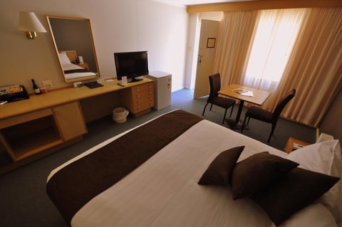 Hospitality Esperance SureStay Collection By Best Western - Accommodation Main Beach 44