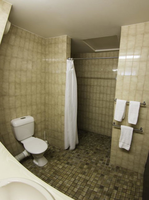 Hospitality Esperance SureStay Collection By Best Western - Accommodation Main Beach 26