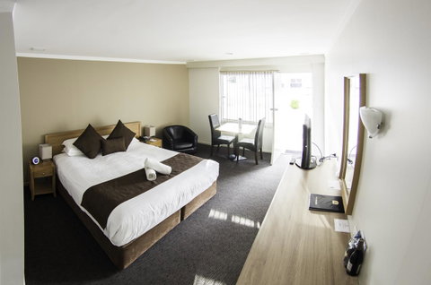 Hospitality Esperance SureStay Collection By Best Western - Accommodation Main Beach 6