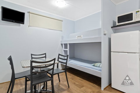 Gracetown Caravan Park - Accommodation Main Beach 18