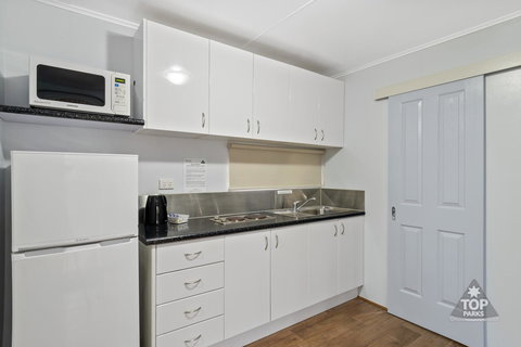 Gracetown Caravan Park - Accommodation Main Beach 17