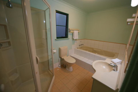 Gracetown Caravan Park - Accommodation Main Beach 25