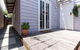 Laneway Studio, Heart Of Fremantle - thumb 13