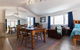 Laneway Studio, Heart Of Fremantle - thumb 5