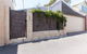 Laneway Studio, Heart Of Fremantle - thumb 12