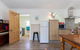 Laneway Studio, Heart Of Fremantle - thumb 10