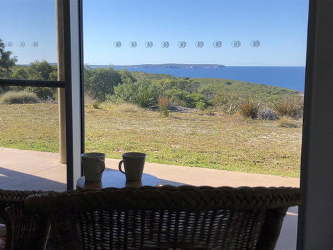 Bremer Bay B&B - Accommodation Main Beach 2