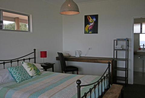 Bremer Bay B&B - Accommodation Main Beach 11