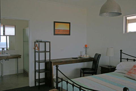 Bremer Bay B&B - Accommodation Main Beach 16