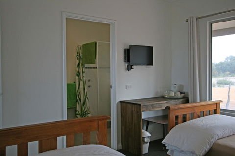 Bremer Bay B&B - Accommodation Main Beach 13