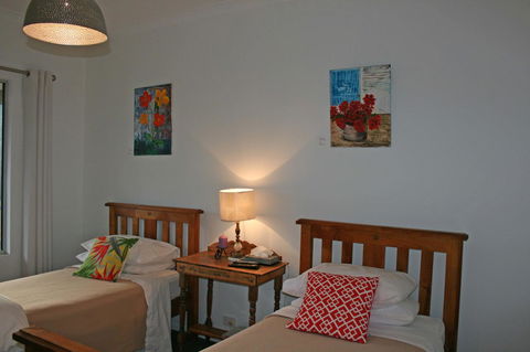 Bremer Bay B&B - Accommodation Main Beach 18