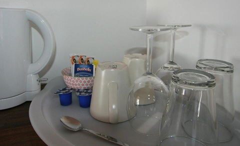 Bremer Bay B&B - Accommodation Main Beach 29
