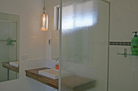 Bremer Bay B&B - Accommodation Main Beach 17
