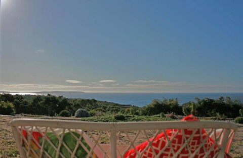 Bremer Bay B&B - Accommodation Main Beach 26