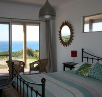Bremer Bay BB - Accommodation Main Beach