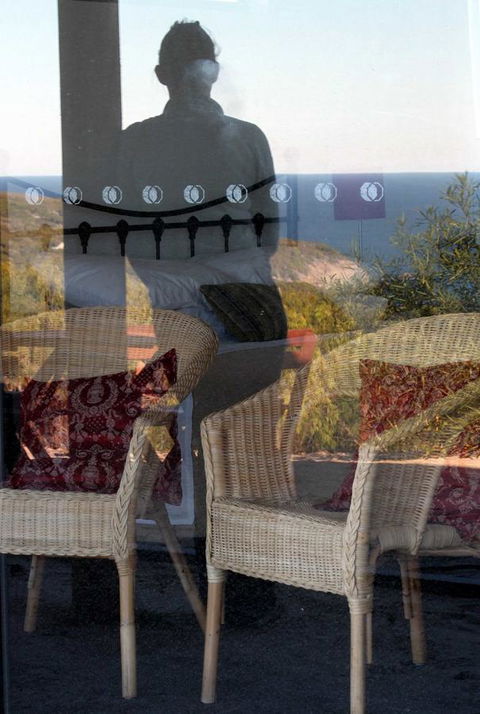 Bremer Bay B&B - Accommodation Main Beach 35