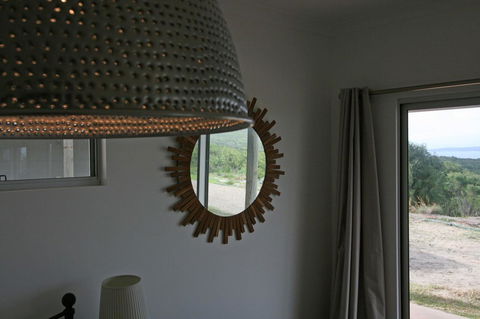 Bremer Bay B&B - Accommodation Main Beach 22