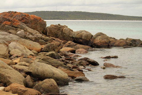 Bremer Bay B&B - Accommodation Main Beach 34