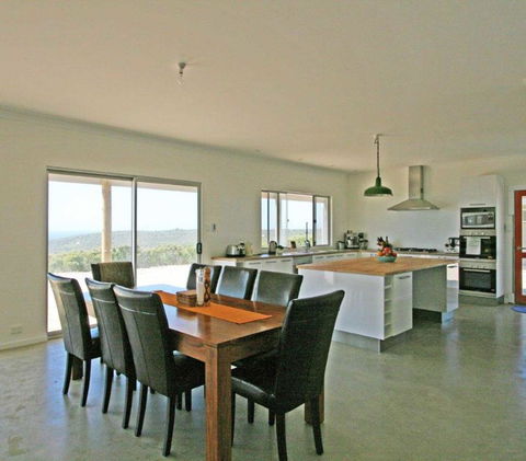Bremer Bay B&B - Accommodation Main Beach 37