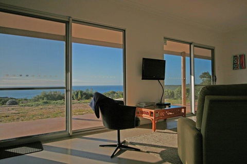 Bremer Bay B&B - Accommodation Main Beach 27