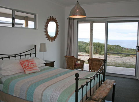 Bremer Bay B&B - Accommodation Main Beach 24