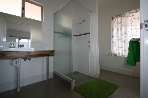 Bremer Bay B&B - Accommodation Main Beach 31