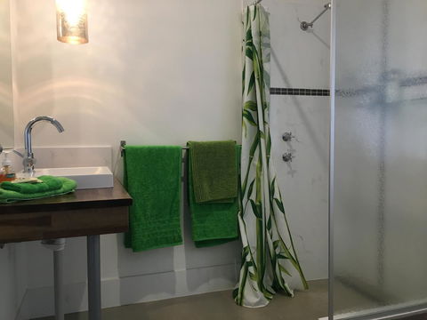 Bremer Bay B&B - Accommodation Main Beach 5