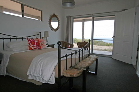 Bremer Bay B&B - Accommodation Main Beach 41