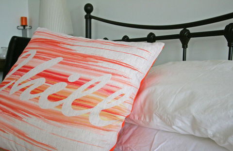 Bremer Bay B&B - Accommodation Main Beach 21
