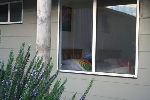 Bremer Bay B&B - Accommodation Main Beach 14