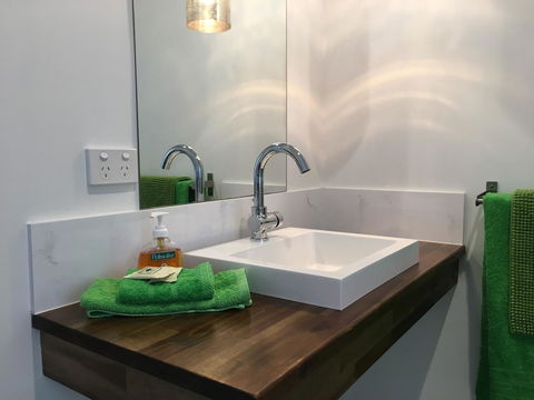 Bremer Bay B&B - Accommodation Main Beach 6