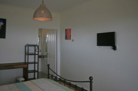 Bremer Bay B&B - Accommodation Main Beach 12