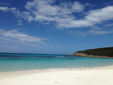 Bremer Bay B&B - Accommodation Main Beach 36