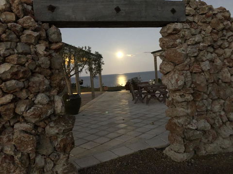 Bremer Bay B&B - Accommodation Main Beach 3