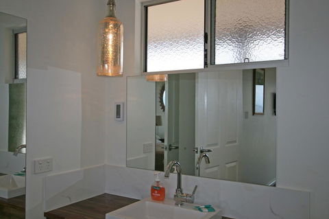 Bremer Bay B&B - Accommodation Main Beach 15
