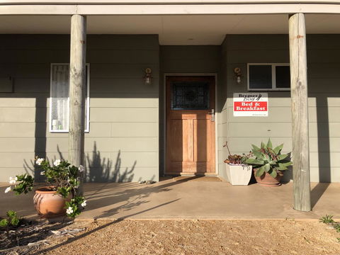 Bremer Bay B&B - Accommodation Main Beach 9