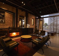 The Premier Mill Hotel - Accommodation Main Beach