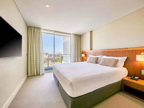 The Sebel Mandurah - Accommodation Main Beach 39