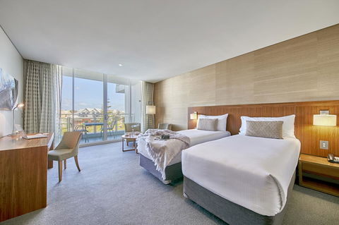 The Sebel Mandurah - Accommodation Main Beach 3