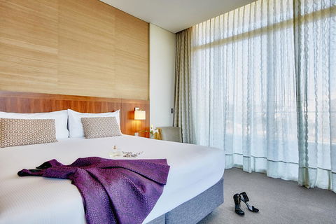 The Sebel Mandurah - Accommodation Main Beach 12