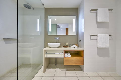 The Sebel Mandurah - Accommodation Main Beach 7
