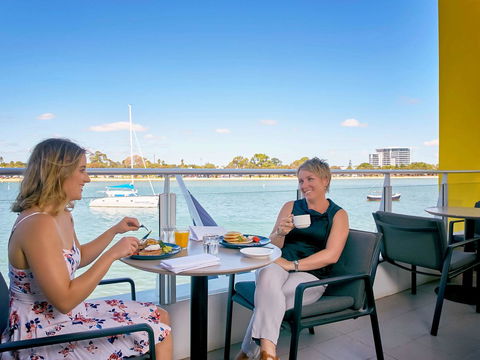 The Sebel Mandurah - Accommodation Main Beach 21