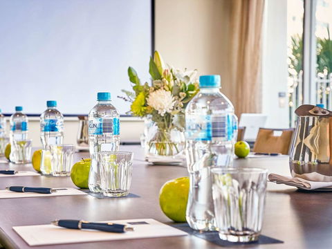 The Sebel Mandurah - Accommodation Main Beach 31