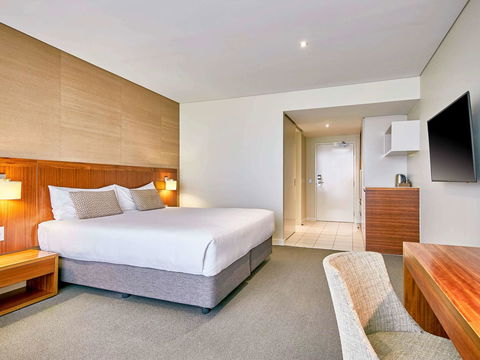 The Sebel Mandurah - Accommodation Main Beach 10