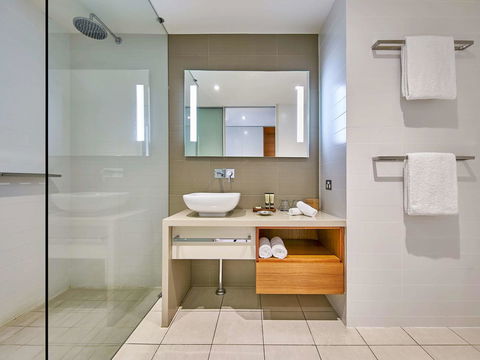 The Sebel Mandurah - Accommodation Main Beach 35