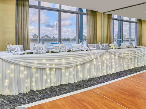 The Sebel Mandurah - Accommodation Main Beach 34