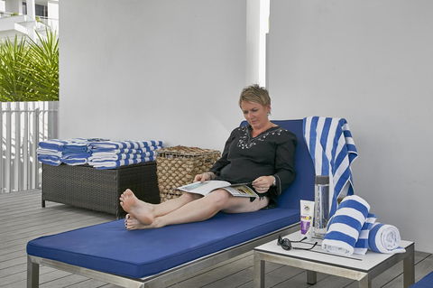 The Sebel Mandurah - Accommodation Main Beach 15